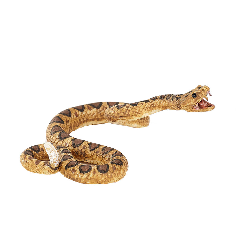 Afbeelding laden in galerijviewer, Mojo wildlife ratelslang - 387268
