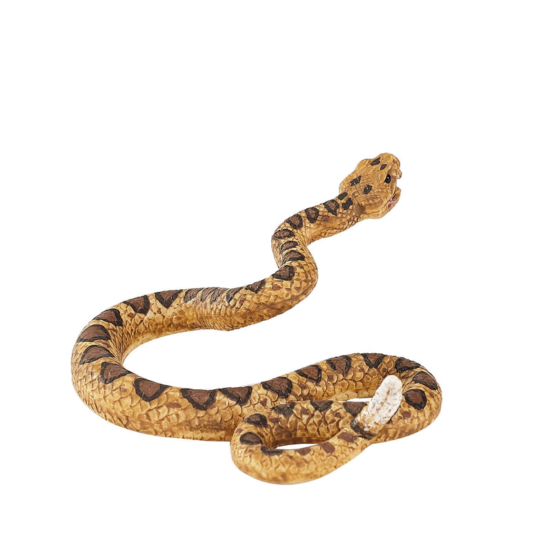 Afbeelding laden in galerijviewer, Mojo wildlife ratelslang - 387268
