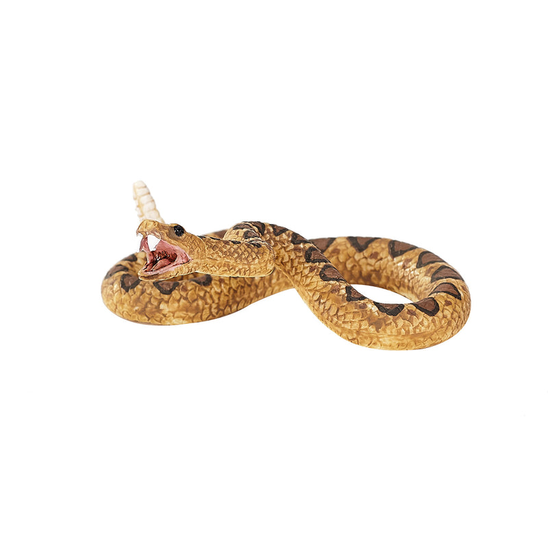 Afbeelding laden in galerijviewer, Mojo wildlife ratelslang - 387268
