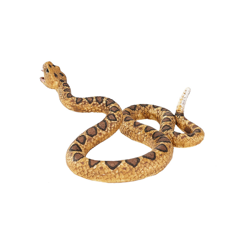 Afbeelding laden in galerijviewer, Mojo wildlife ratelslang - 387268
