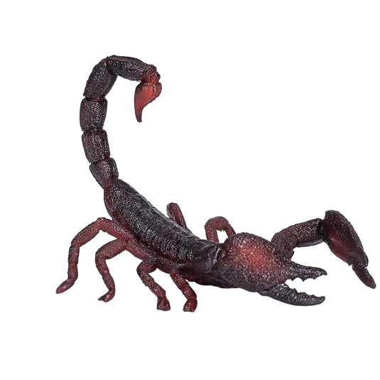 Mojo wildlife keizer schorpioen - 387133