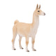 Mojo wildlife lama - 387391