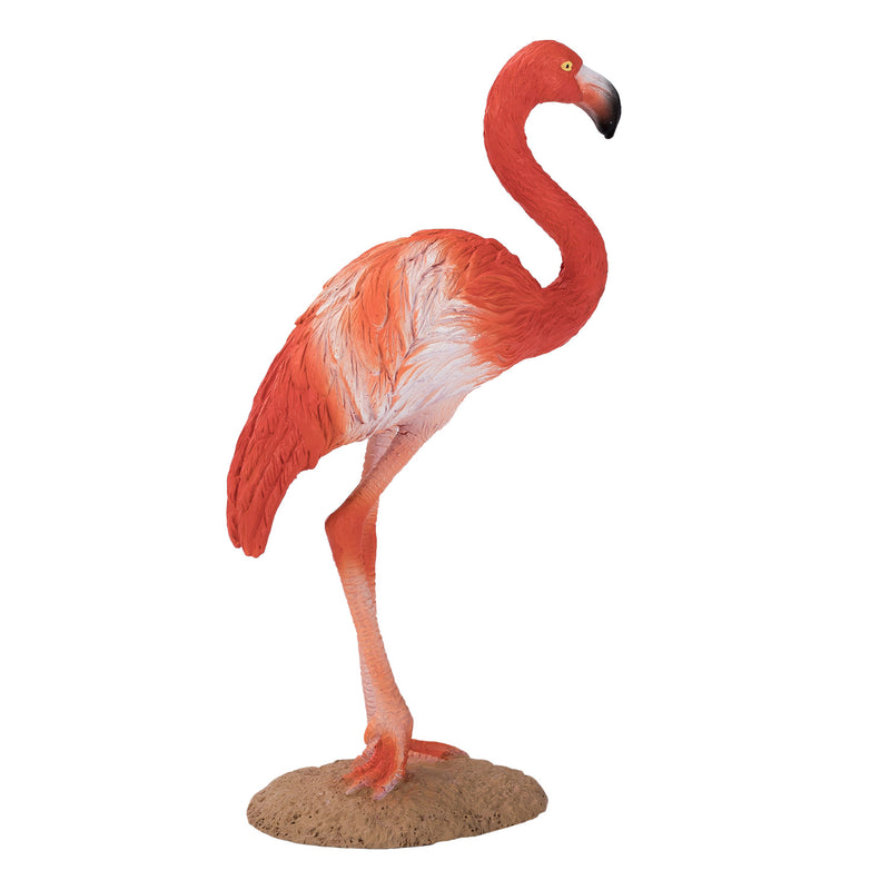 Afbeelding laden in galerijviewer, Mojo wildlife amerikaanse flamingo - 387134
