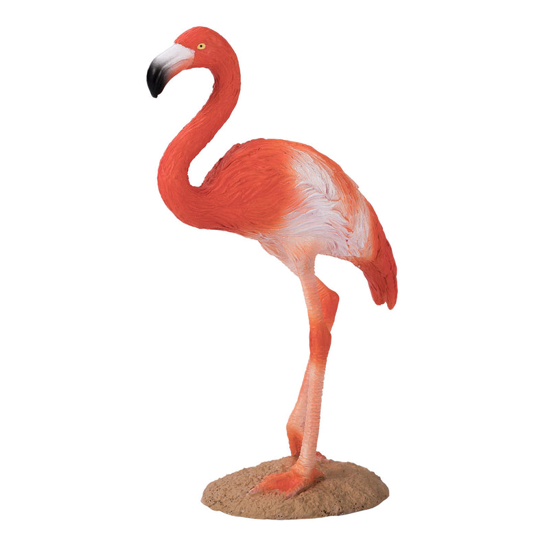 Afbeelding laden in galerijviewer, Mojo wildlife amerikaanse flamingo - 387134
