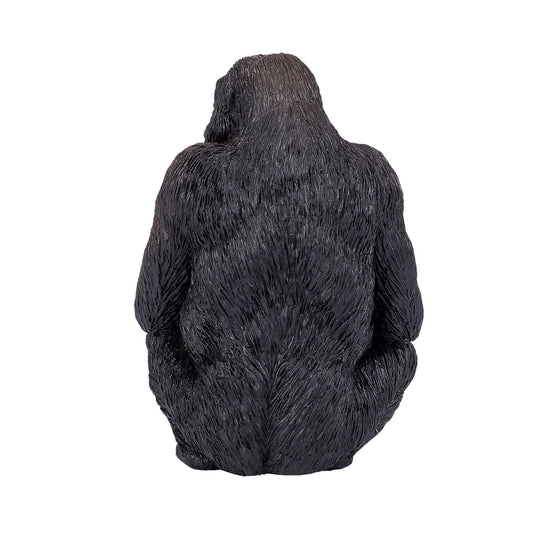 Mojo wildlife gorilla vrouwtje - 381004
