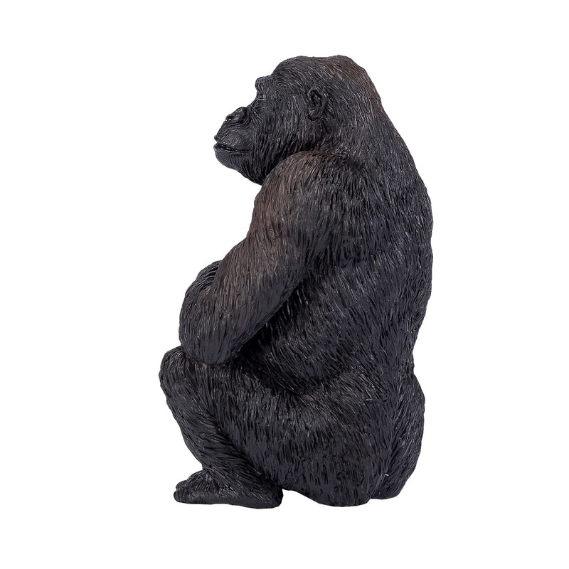 Afbeelding laden in galerijviewer, Mojo wildlife gorilla vrouwtje - 381004
