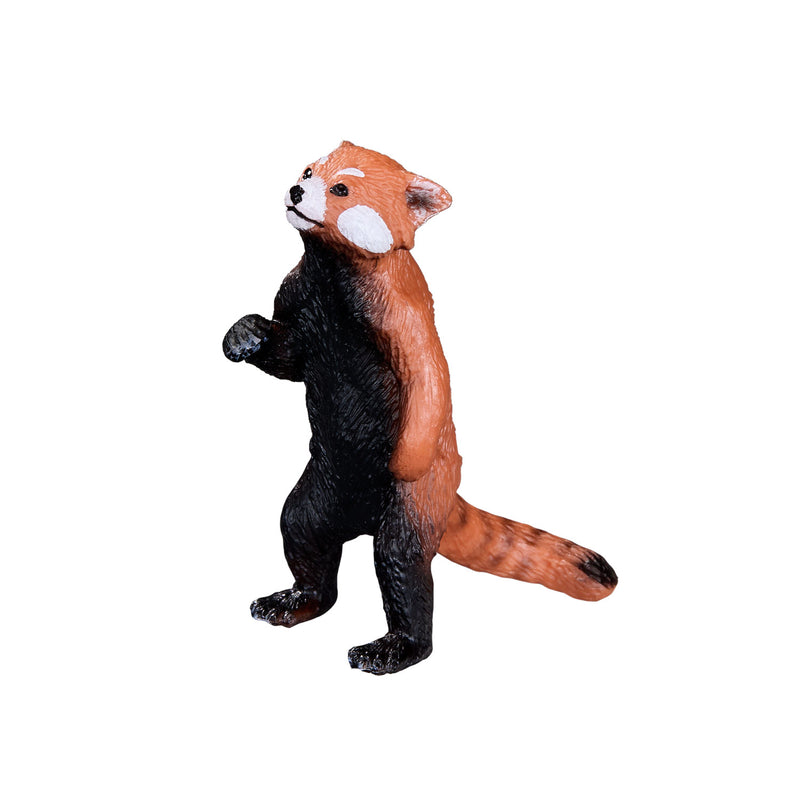 Afbeelding laden in galerijviewer, Mojo wildlife rode panda - 387376
