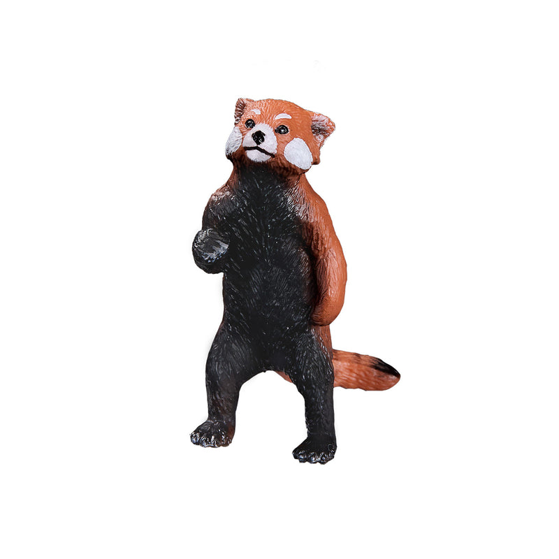Afbeelding laden in galerijviewer, Mojo wildlife rode panda - 387376

