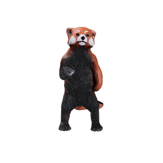 Mojo wildlife rode panda - 387376