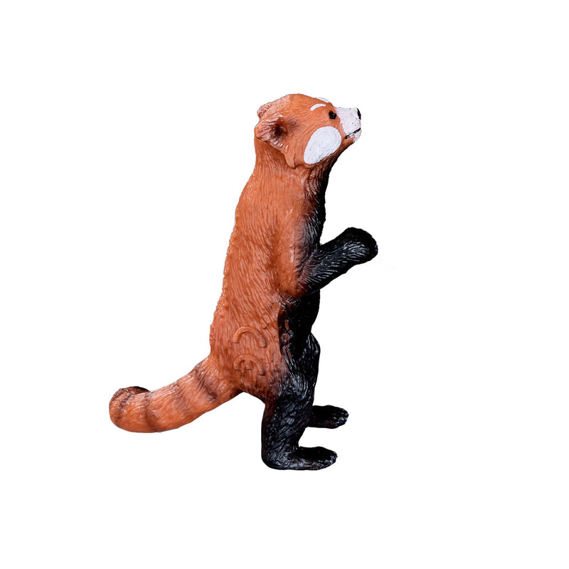 Afbeelding laden in galerijviewer, Mojo wildlife rode panda - 387376
