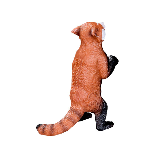Mojo wildlife rode panda - 387376