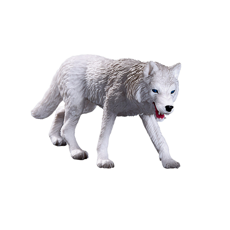 Afbeelding laden in galerijviewer, Mojo wildlife arctische wolf - 381052
