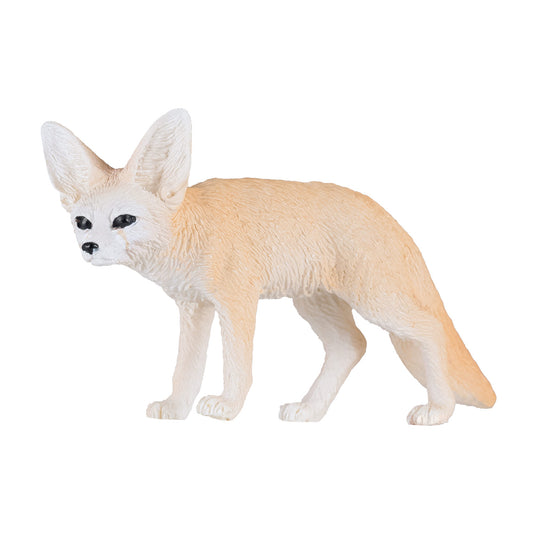 Mojo wildlife woestijnvos - 381055