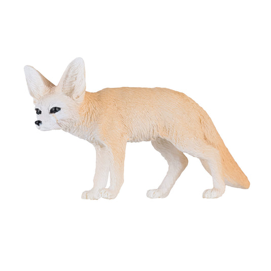 Mojo wildlife woestijnvos - 381055