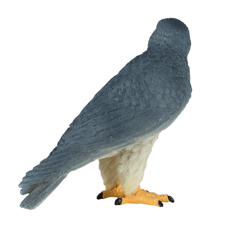 Afbeelding laden in galerijviewer, Mojo wildlife slechtvalk - 381056
