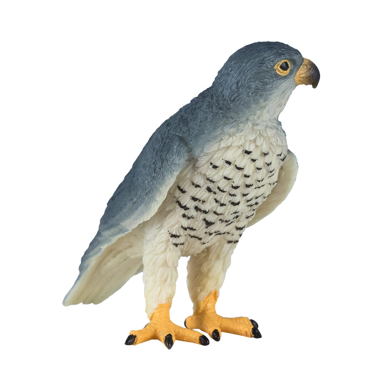 Afbeelding laden in galerijviewer, Mojo wildlife slechtvalk - 381056
