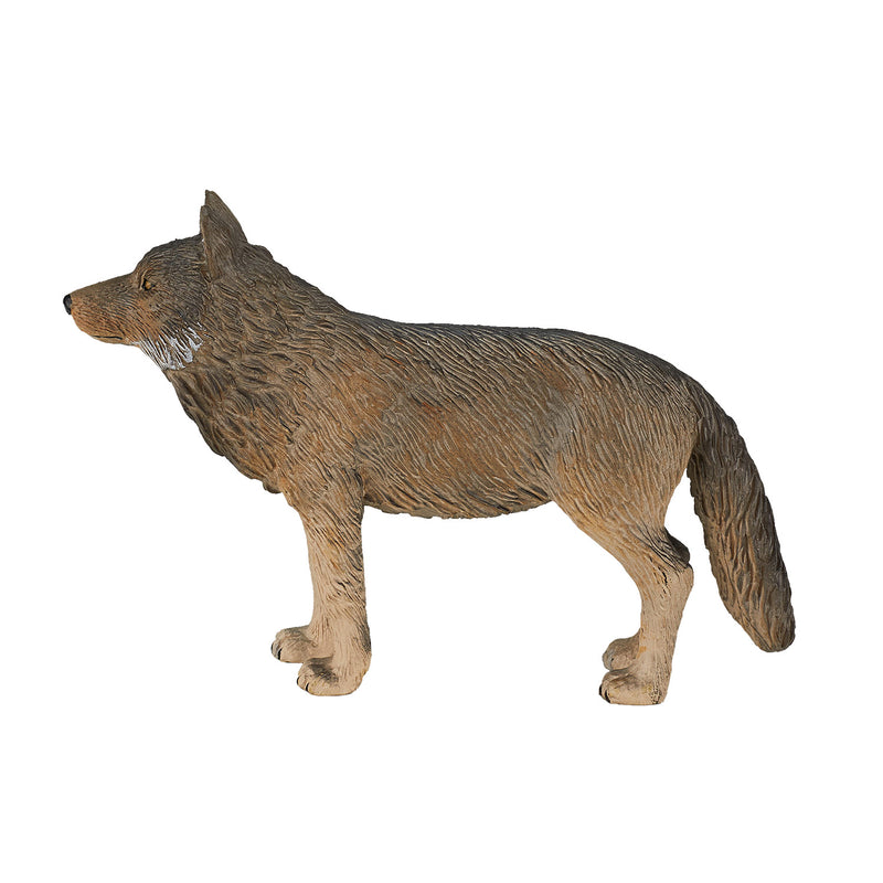 Afbeelding laden in galerijviewer, Mojo wildlife houtwolf staand - 387025
