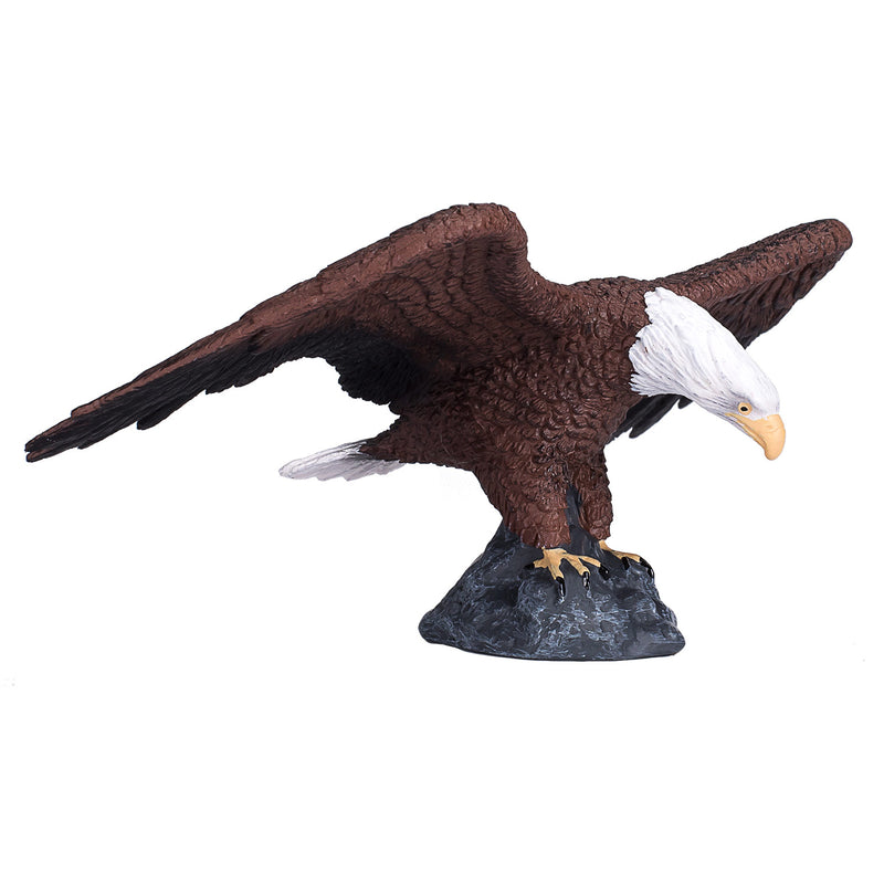 Afbeelding laden in galerijviewer, Mojo wildlife amerikaanse zeearend - 387027
