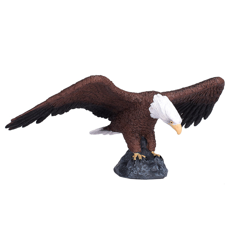 Afbeelding laden in galerijviewer, Mojo wildlife amerikaanse zeearend - 387027

