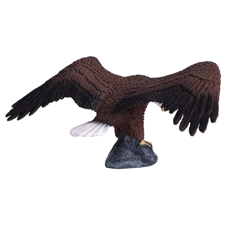 Afbeelding laden in galerijviewer, Mojo wildlife amerikaanse zeearend - 387027
