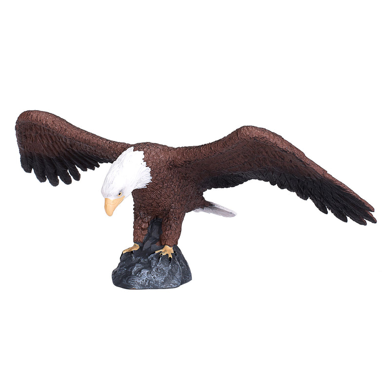 Afbeelding laden in galerijviewer, Mojo wildlife amerikaanse zeearend - 387027
