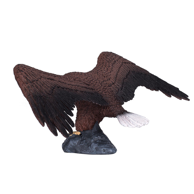 Afbeelding laden in galerijviewer, Mojo wildlife amerikaanse zeearend - 387027
