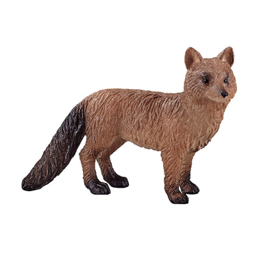 Mojo wildlife rode vos - 387028
