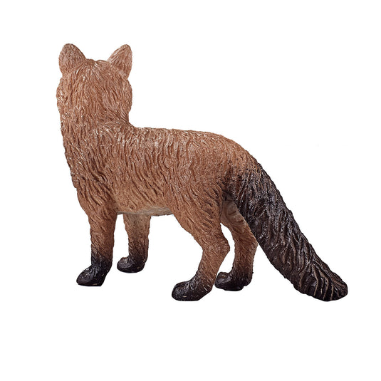Mojo wildlife rode vos - 387028