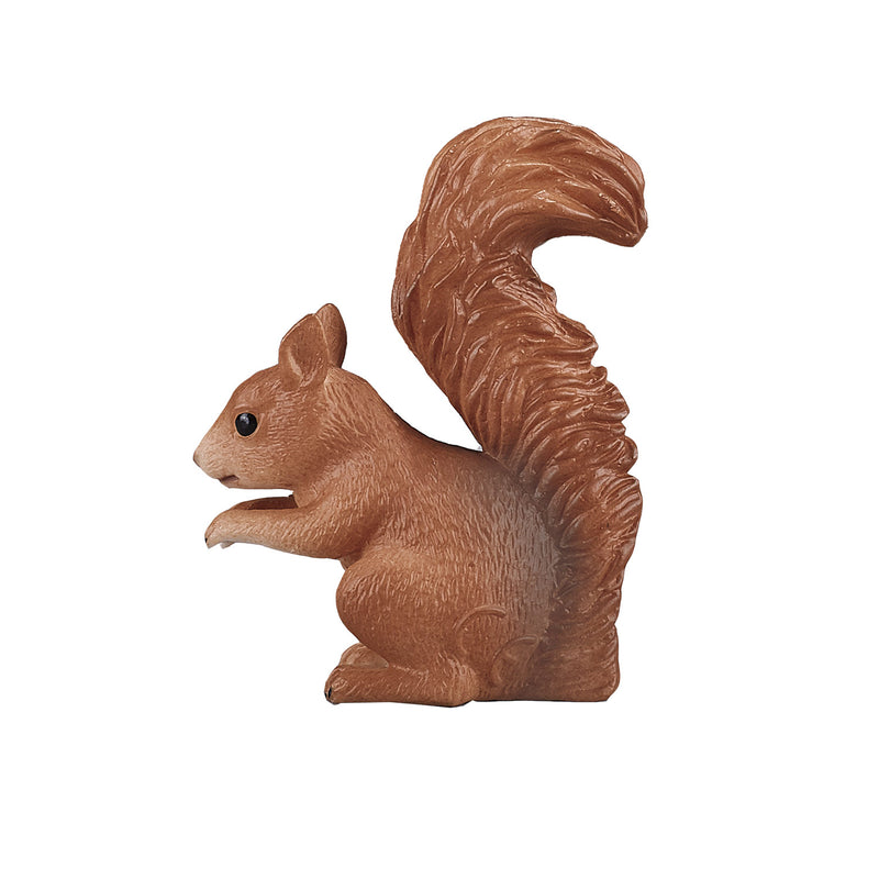 Afbeelding laden in galerijviewer, Mojo wildlife eekhoorn staand - 387031
