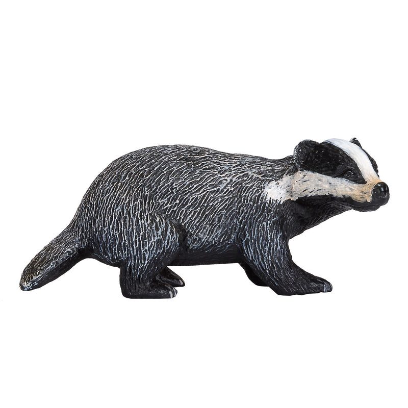 Afbeelding laden in galerijviewer, Mojo Wildlife 387033
