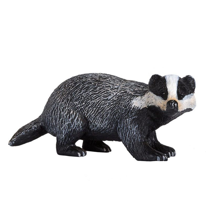 Afbeelding laden in galerijviewer, Mojo Wildlife 387033
