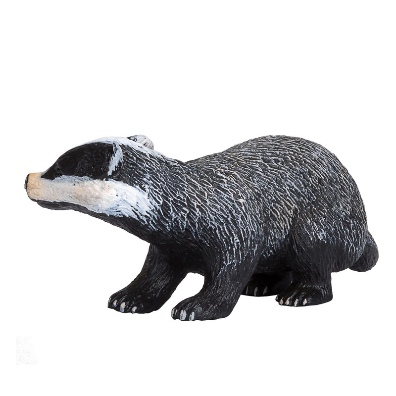 Afbeelding laden in galerijviewer, Mojo Wildlife 387033
