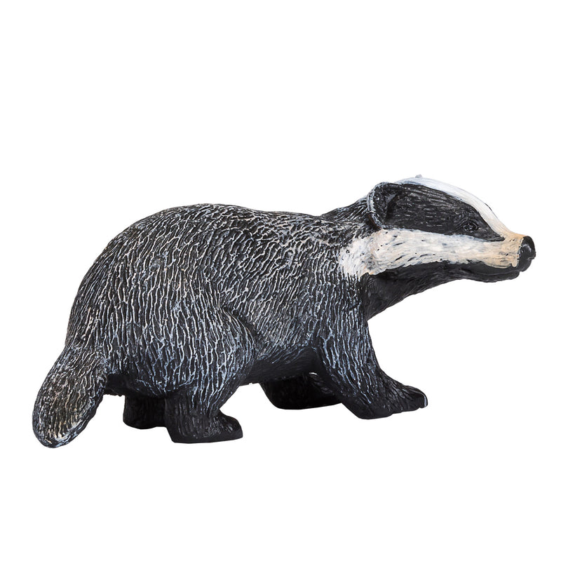 Afbeelding laden in galerijviewer, Mojo Wildlife 387033
