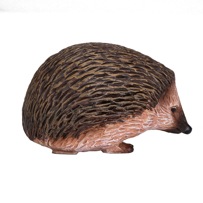 Afbeelding laden in galerijviewer, Mojo wildlife egel - 387035
