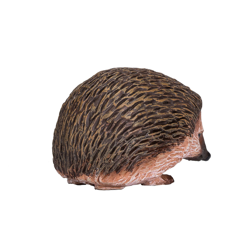 Afbeelding laden in galerijviewer, Mojo wildlife egel - 387035
