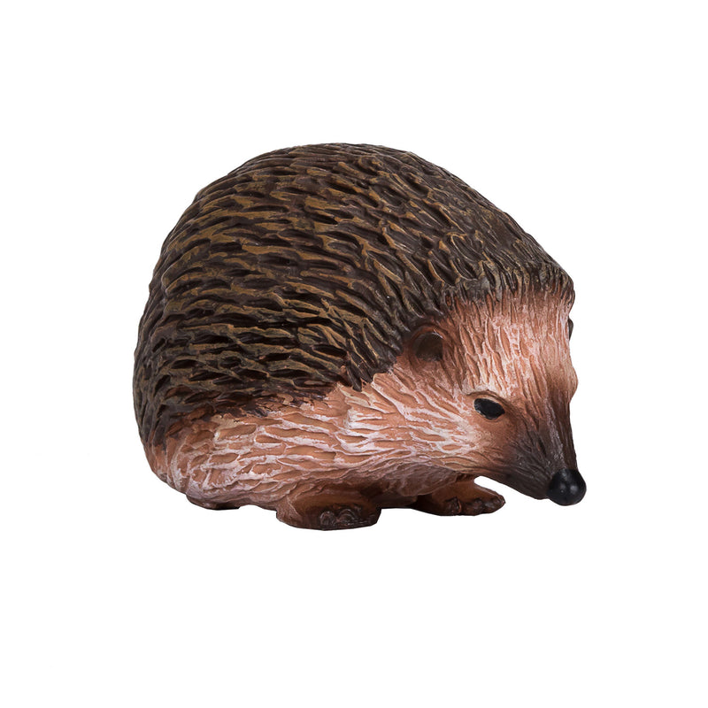 Afbeelding laden in galerijviewer, Mojo wildlife egel - 387035
