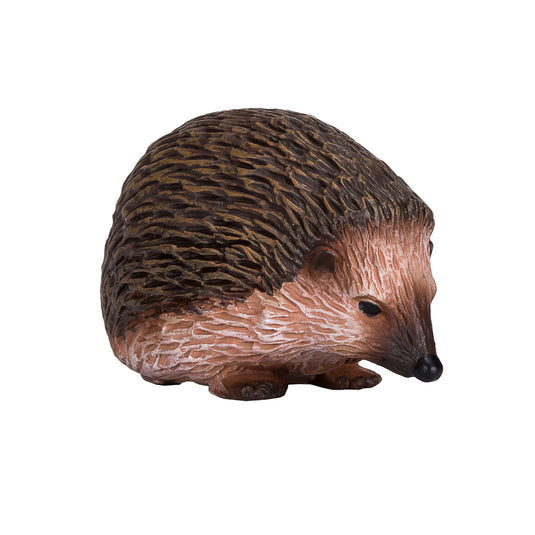 Mojo wildlife egel - 387035