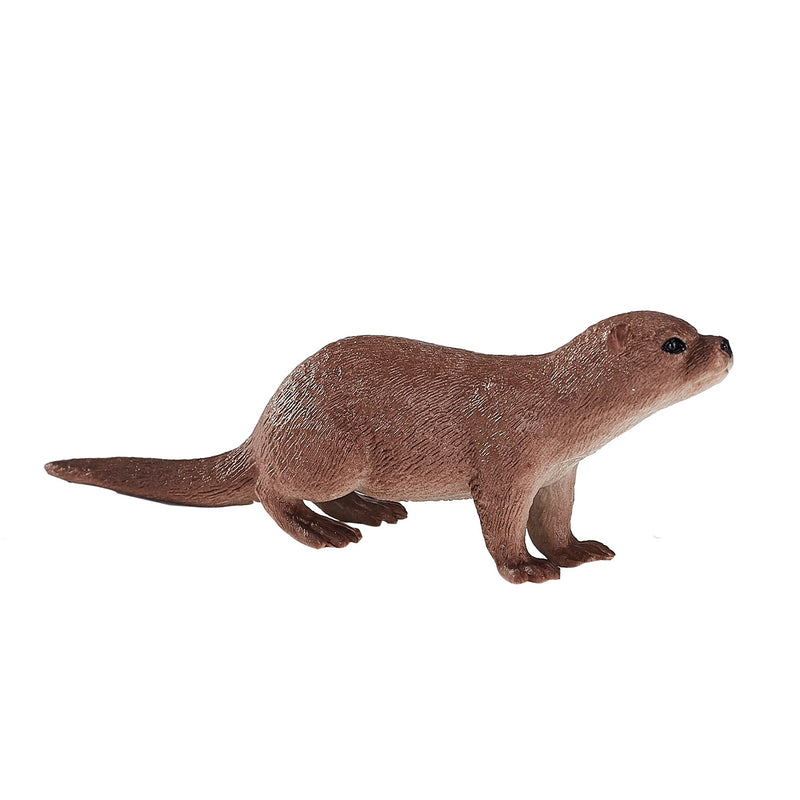 Afbeelding laden in galerijviewer, Mojo wildlife otter - 387128
