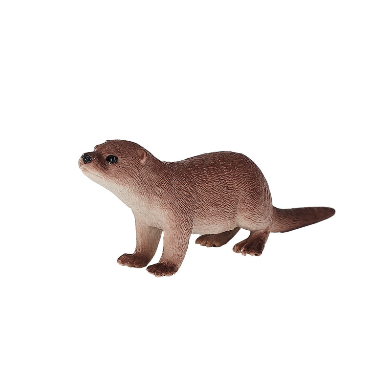 Afbeelding laden in galerijviewer, Mojo wildlife otter - 387128
