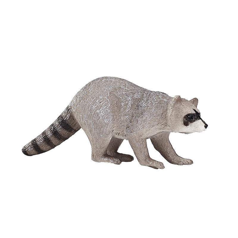 Afbeelding laden in galerijviewer, Mojo wildlife wasbeer - 387159
