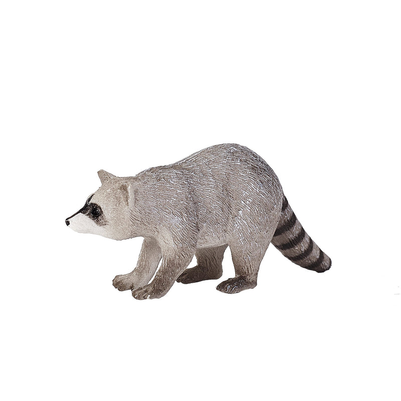 Afbeelding laden in galerijviewer, Mojo wildlife wasbeer - 387159
