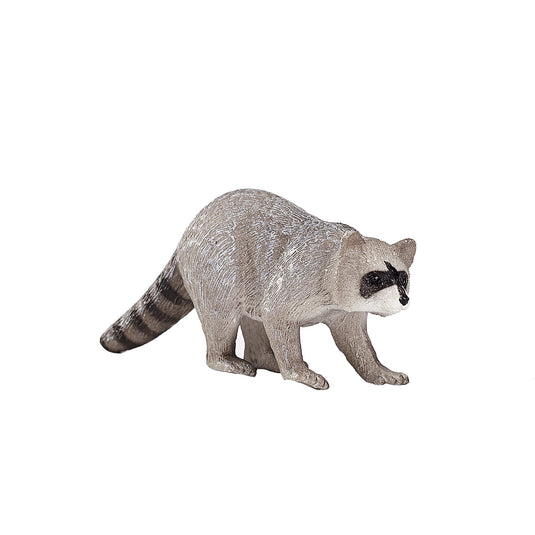 Mojo wildlife wasbeer - 387159