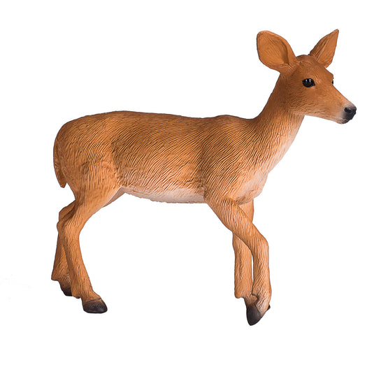 Mojo wildlife witstaarthert - 387185