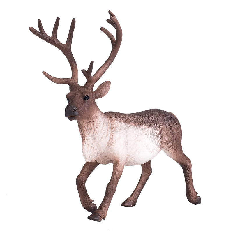 Afbeelding laden in galerijviewer, Mojo wildlife rendier - 387186
