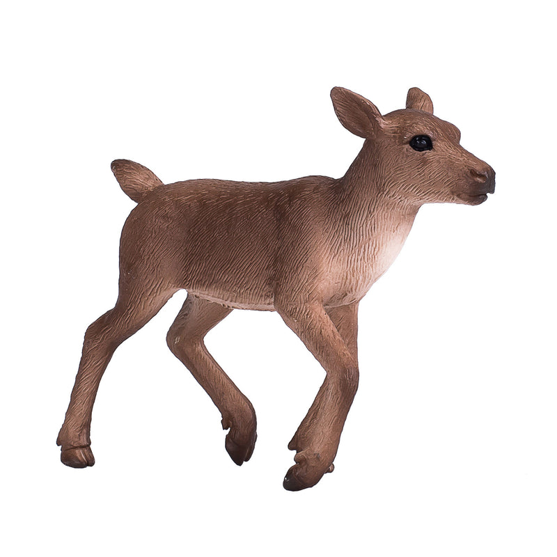 Afbeelding laden in galerijviewer, Mojo wildlife rendierkalf - 387188

