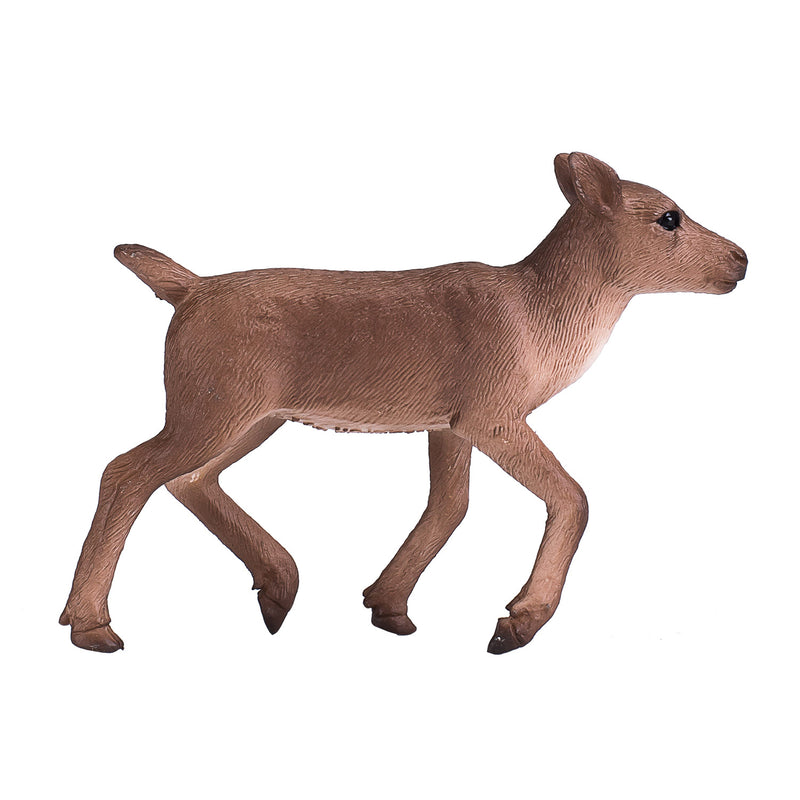 Afbeelding laden in galerijviewer, Mojo wildlife rendierkalf - 387188
