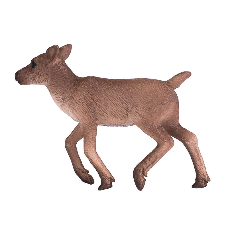 Afbeelding laden in galerijviewer, Mojo wildlife rendierkalf - 387188
