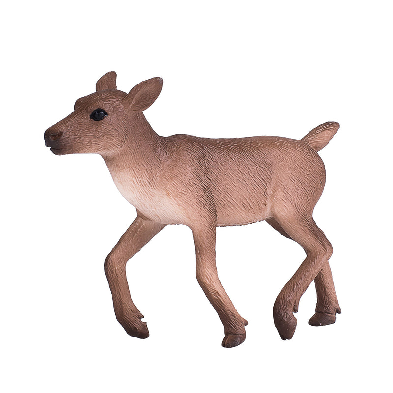 Afbeelding laden in galerijviewer, Mojo wildlife rendierkalf - 387188
