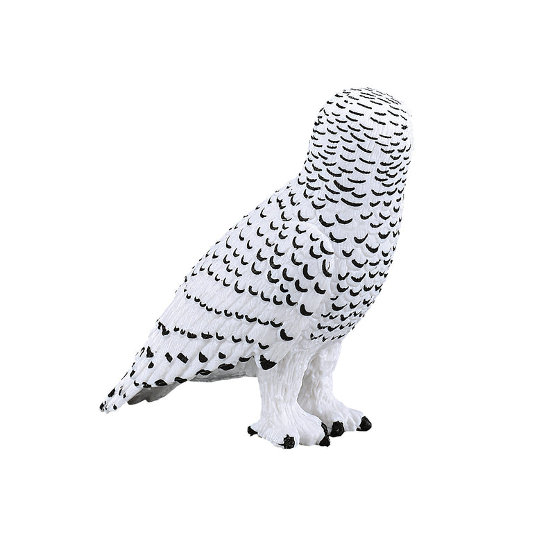 Afbeelding laden in galerijviewer, Mojo wildlife sneeuwuil - 387201
