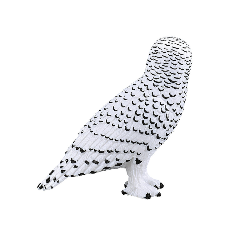 Afbeelding laden in galerijviewer, Mojo wildlife sneeuwuil - 387201
